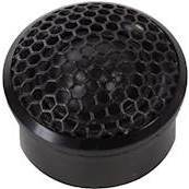 AUDIO SYSTEM AV 26 AVALANCHE DISKANT